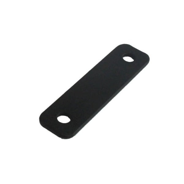 Metal Strip With Holes, Metal Brackets High Strength Light Weight