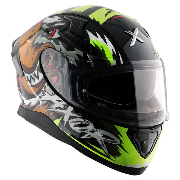 Axor helmets sale spartan