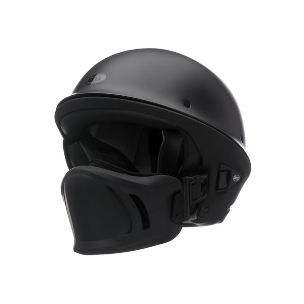 Casco 2024 bell rogue