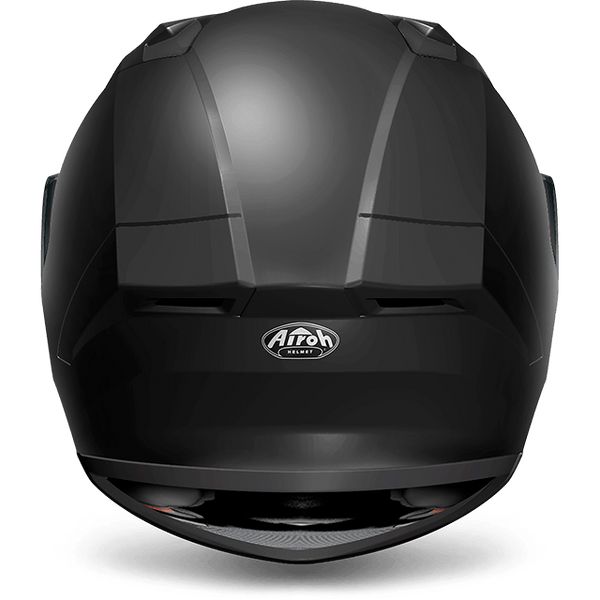 Casco moto AIROH VALOR NEXY MATT - Motosalone Bravini