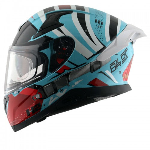 Buy 2024 axor helmets