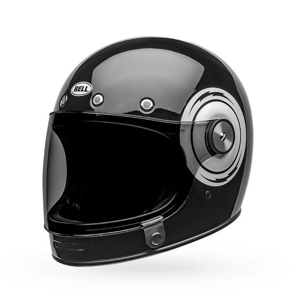 Buy Bell Bullitt Bolt Helmet Online