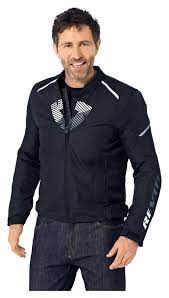 Revit hot sale h20 jacket