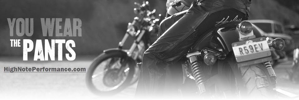Buy Mesh Motorcycle Pants for Men-Motocross Dirt Bike Dual Sport Motorcycle  Pants-CE Motorcycle Armor Riding Pants-Motocross Gear Online at  desertcartINDIA