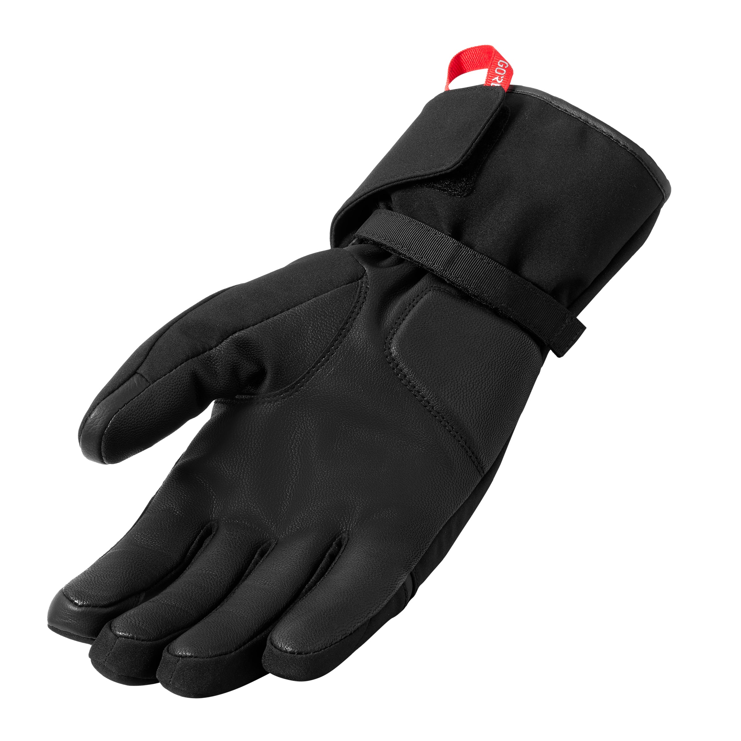 Rev'it! Chevak 2 GT-X Gloves