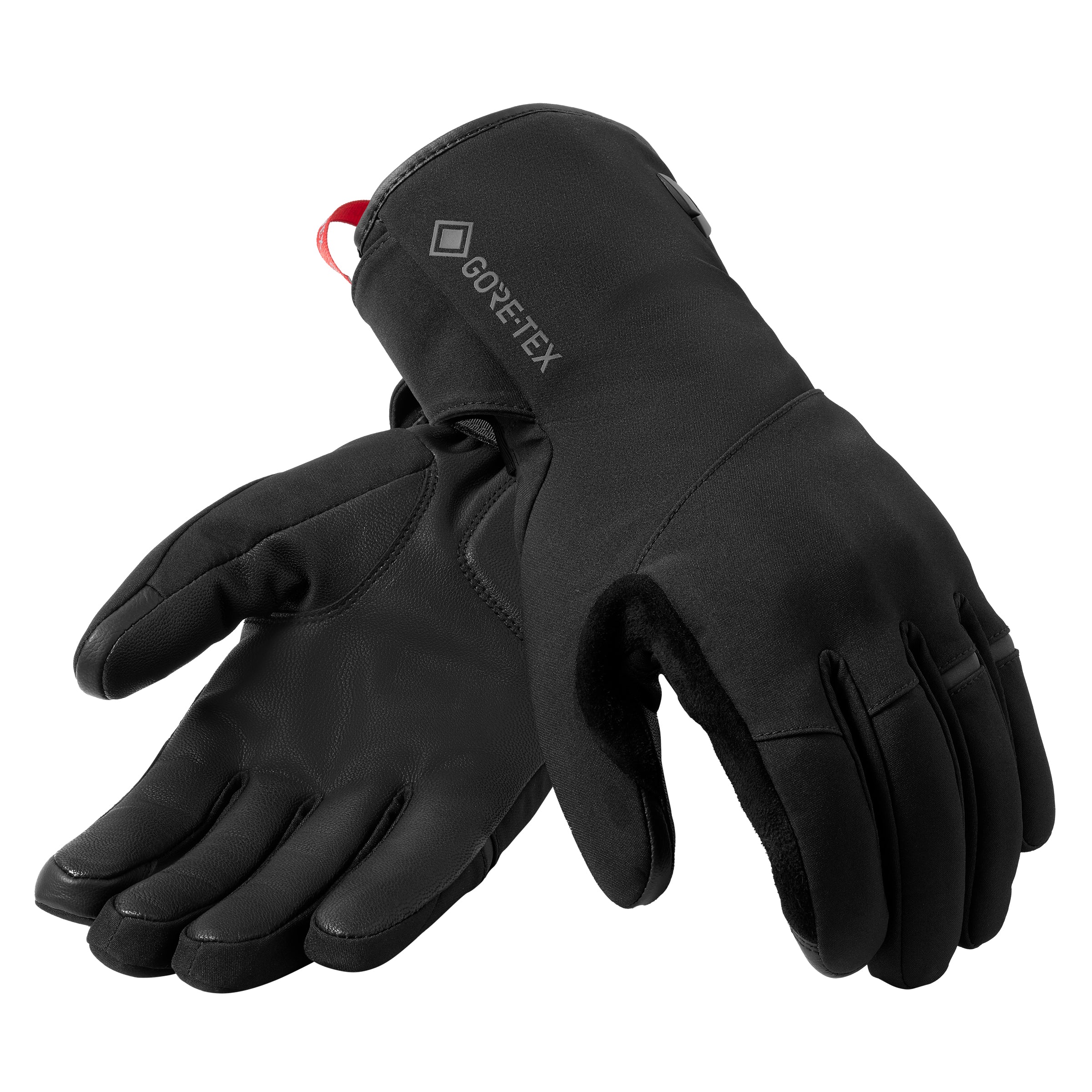 Rev'it! Chevak 2 GT-X Gloves