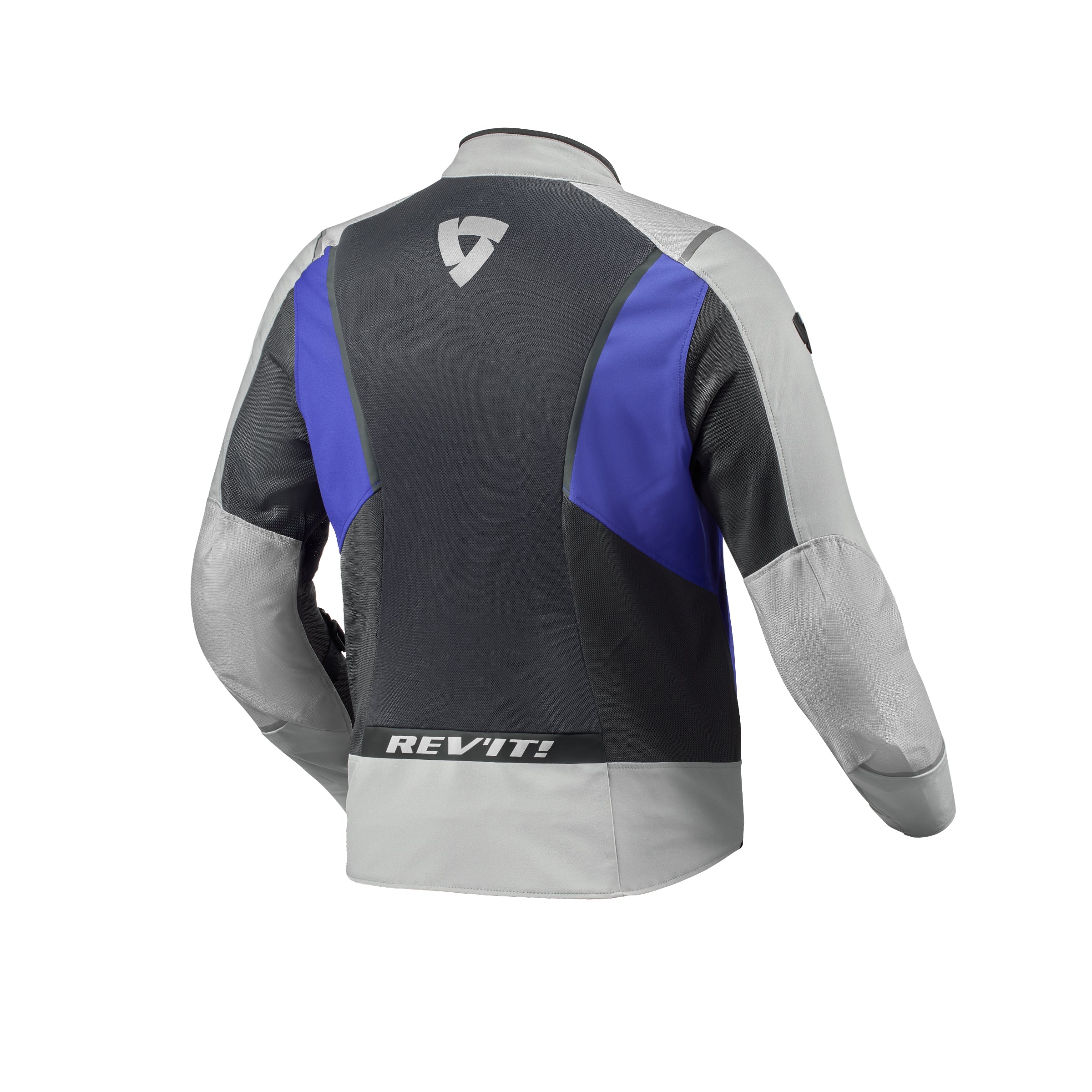 Rev'it! Airwave 4 Mesh Jacket