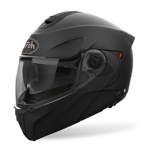 Airoh Specktre Black Matt Helmet