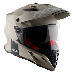 Harga visor hot sale helmet