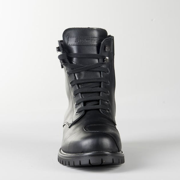 Buy Stylmartin Jack Boots Online | High Note Performance