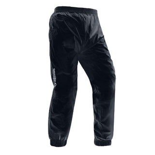 Waterproof Riding pants at Custom Elements