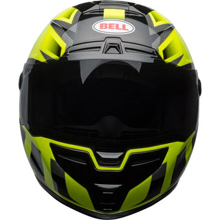 Bell srt 2024 predator helmet