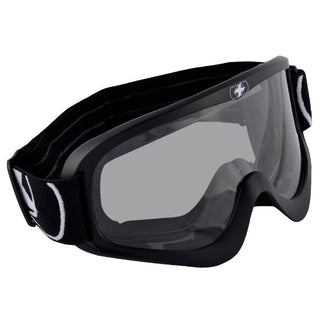 Mc goggles cheap