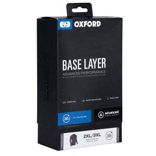 Portable base outlet layer