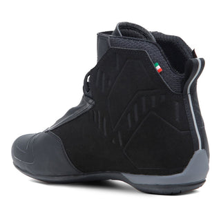 Buy TCX Ro4D WP Boots Online