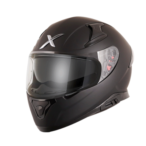 Men's Motorcycle Helmets