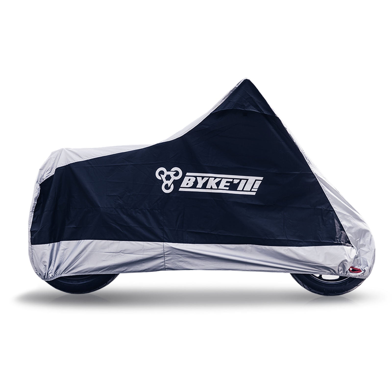 Extra large bike cover online