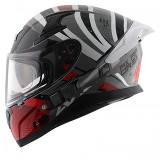 2 wheeler online helmet