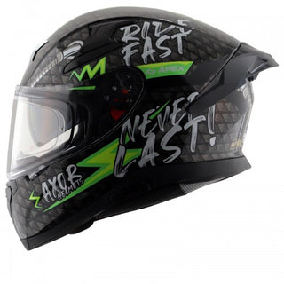 Lazer helmets price online list