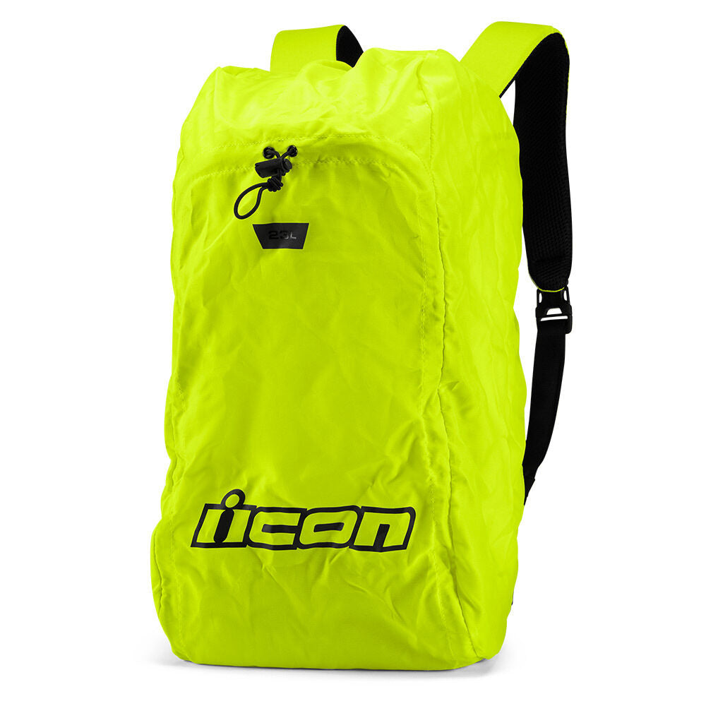 Icon Squad 4 Backpack