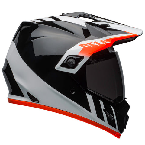 Casco bell best sale helmets precio