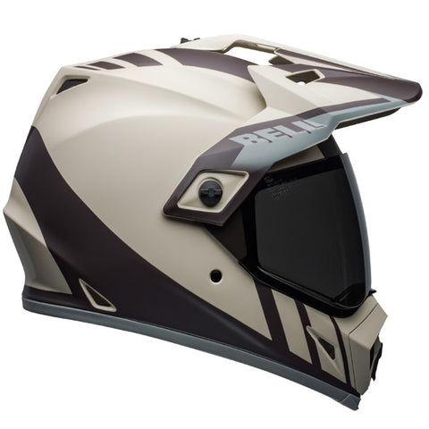 Bell helmets online mtb