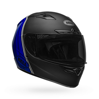 Bell qualifier helmet online bluetooth