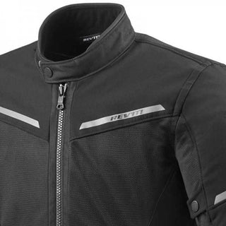 Revit airwave clearance jacket