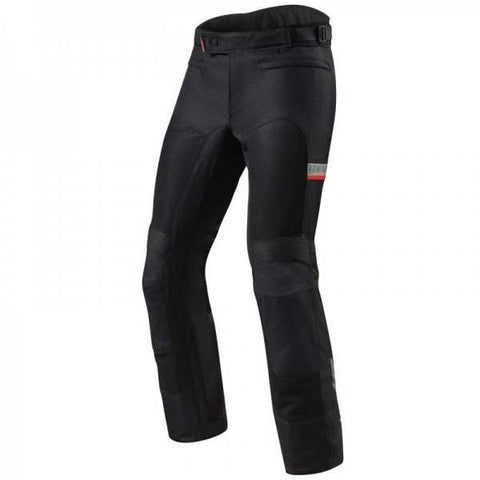 Motorcycle pants  Shop for CEcertified waterproof textile leather and  denim motorcycle pants