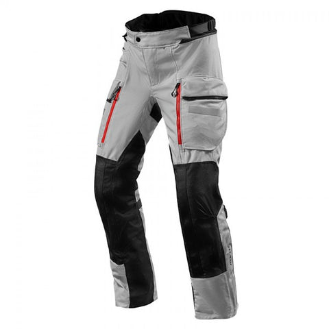 BUY ROCK BIKER Motorcycle Denim Jeans With Knee Protection ON SALE NOW   Rugged Motorbike Jeans