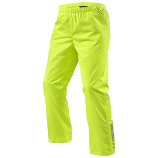 Helly Hansen Mens Icon Light Waterproof Breathable Pants Trousers | Outdoor  Look