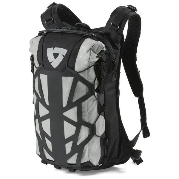 Buy Rev'it! Barren 18L H2O Backpack Online | High Note Performance
