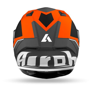 Motorcycle helmet 2025 with wings